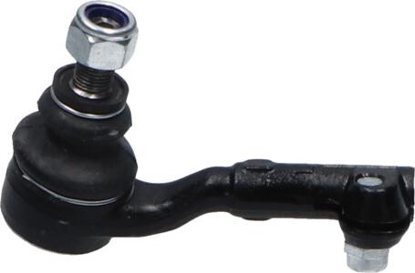 Kavo Parts STE-10201 - Rotule de barre de connexion droxauto.com