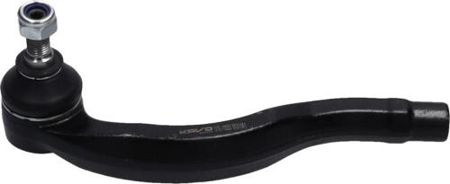 Kavo Parts STE-10207 - Rotule de barre de connexion droxauto.com