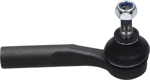 Kavo Parts STE-10211 - Rotule de barre de connexion droxauto.com