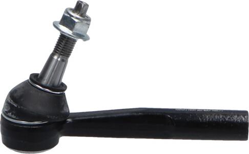 Kavo Parts STE-10281 - Rotule de barre de connexion droxauto.com