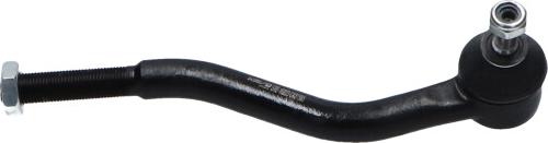 Kavo Parts STE-10223 - Rotule de barre de connexion droxauto.com