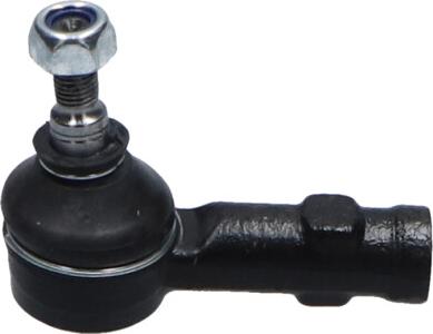 Kavo Parts STE-10278 - Rotule de barre de connexion droxauto.com