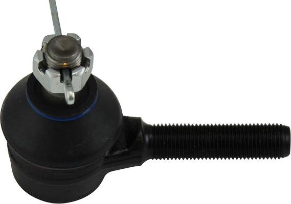 Kavo Parts STE-8502 - Rotule de barre de connexion droxauto.com