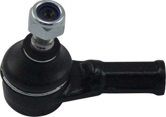 Kavo Parts STE-8520 - Rotule de barre de connexion droxauto.com