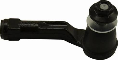 Kavo Parts STE-3091 - Rotule de barre de connexion droxauto.com