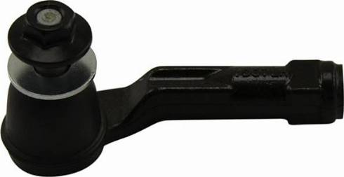Kavo Parts STE-3092 - Rotule de barre de connexion droxauto.com