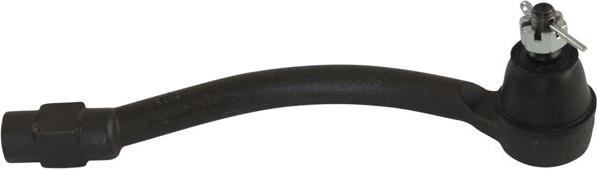 Kavo Parts STE-3048 - Rotule de barre de connexion droxauto.com