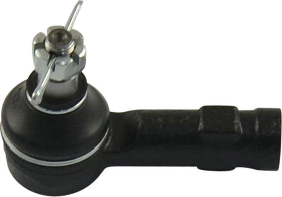 Kavo Parts STE-3005 - Rotule de barre de connexion droxauto.com