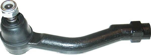 Kavo Parts STE-3010 - Rotule de barre de connexion droxauto.com