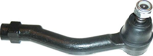 Kavo Parts STE-3011 - Rotule de barre de connexion droxauto.com