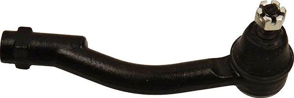 Kavo Parts STE-3017 - Rotule de barre de connexion droxauto.com