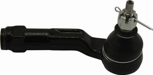 Kavo Parts STE-3089 - Rotule de barre de connexion droxauto.com