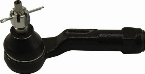 Kavo Parts STE-3088 - Rotule de barre de connexion droxauto.com