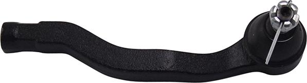 Kavo Parts STE-2004 - Rotule de barre de connexion droxauto.com