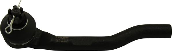 Kavo Parts STE-2001 - Rotule de barre de connexion droxauto.com