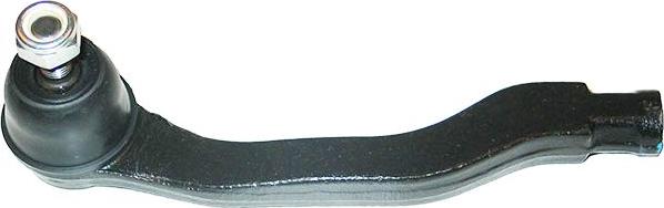 Kavo Parts STE-2003 - Rotule de barre de connexion droxauto.com