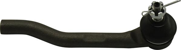 Kavo Parts STE-2002 - Rotule de barre de connexion droxauto.com