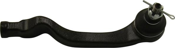 Kavo Parts STE-2011 - Rotule de barre de connexion droxauto.com