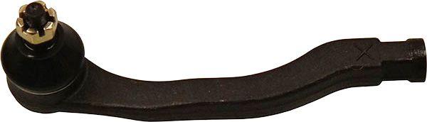 Kavo Parts STE-2038 - Rotule de barre de connexion droxauto.com