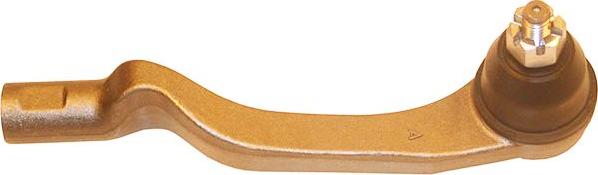 Kavo Parts STE-2025 - Rotule de barre de connexion droxauto.com