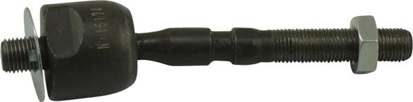 Kavo Parts STR-9015 - Rotule de direction intérieure, barre de connexion droxauto.com