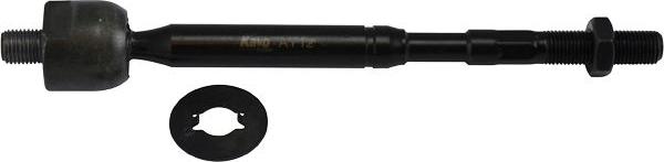 Kavo Parts STR-9082 - Rotule de direction intérieure, barre de connexion droxauto.com