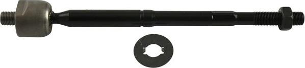 Kavo Parts STR-9037 - Rotule de direction intérieure, barre de connexion droxauto.com