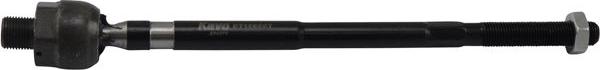 Kavo Parts STR-4531 - Rotule de direction intérieure, barre de connexion droxauto.com