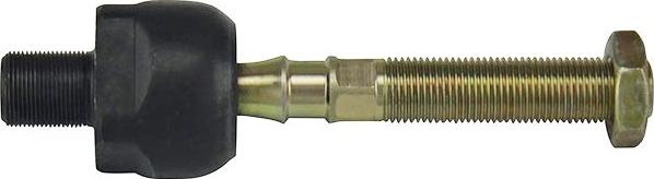 Kavo Parts STR-6507 - Rotule de direction intérieure, barre de connexion droxauto.com