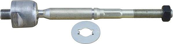 Kavo Parts STR-6525 - Rotule de direction intérieure, barre de connexion droxauto.com