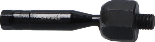 Kavo Parts STR-10044 - Rotule de direction intérieure, barre de connexion droxauto.com