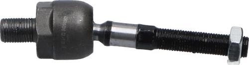 Kavo Parts STR-10041 - Rotule de direction intérieure, barre de connexion droxauto.com