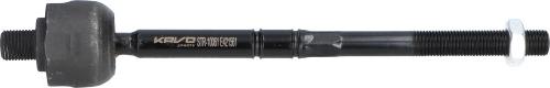 Kavo Parts STR-10061 - Rotule de direction intérieure, barre de connexion droxauto.com