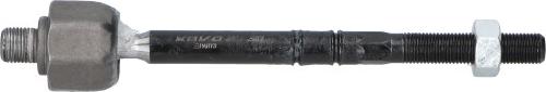 Kavo Parts STR-10019 - Rotule de direction intérieure, barre de connexion droxauto.com