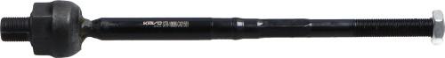 Kavo Parts STR-10086 - Rotule de direction intérieure, barre de connexion droxauto.com