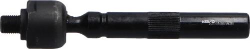 Kavo Parts STR-10083 - Rotule de direction intérieure, barre de connexion droxauto.com