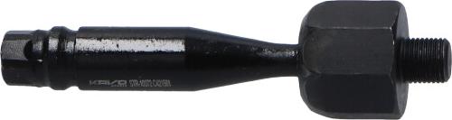 Kavo Parts STR-10072 - Rotule de direction intérieure, barre de connexion droxauto.com