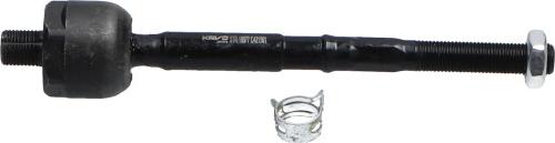 Kavo Parts STR-10077 - Rotule de direction intérieure, barre de connexion droxauto.com