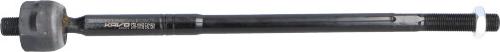 Kavo Parts STR-10159 - Rotule de direction intérieure, barre de connexion droxauto.com