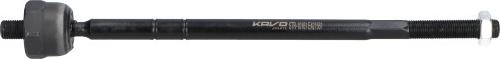 Kavo Parts STR-10161 - Rotule de direction intérieure, barre de connexion droxauto.com