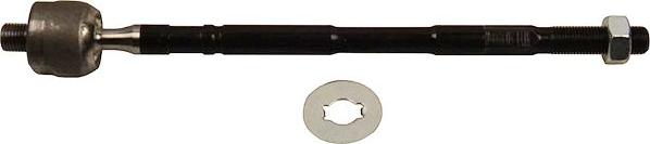 Kavo Parts STR-8009 - Rotule de direction intérieure, barre de connexion droxauto.com