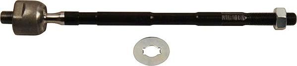 Kavo Parts STR-8011 - Rotule de direction intérieure, barre de connexion droxauto.com