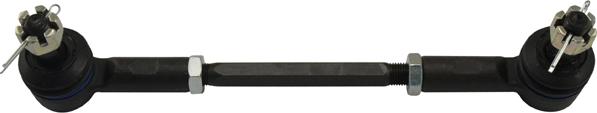 Kavo Parts STR-3506 - Rotule de direction intérieure, barre de connexion droxauto.com