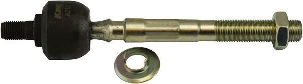 Kavo Parts STR-2001 - Rotule de direction intérieure, barre de connexion droxauto.com
