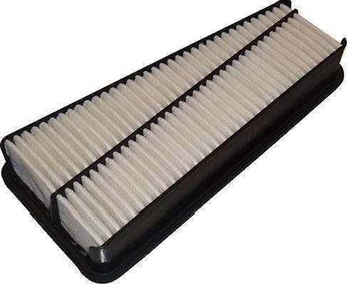 Kavo Parts TA-1685 - Filtre à air droxauto.com