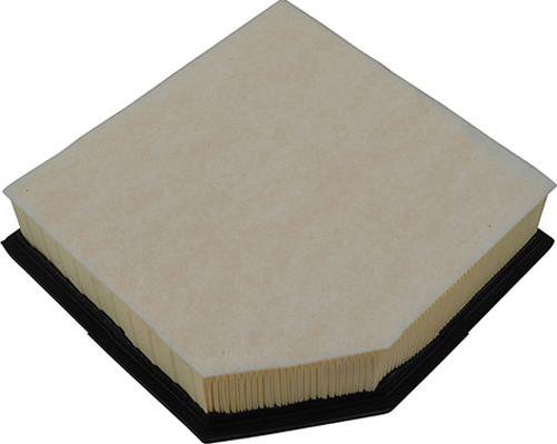 Kavo Parts TA-1269 - Filtre à air droxauto.com