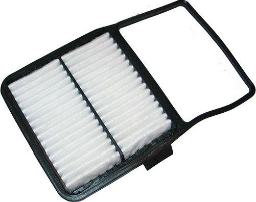 Kavo Parts TA-1280 - Filtre à air droxauto.com