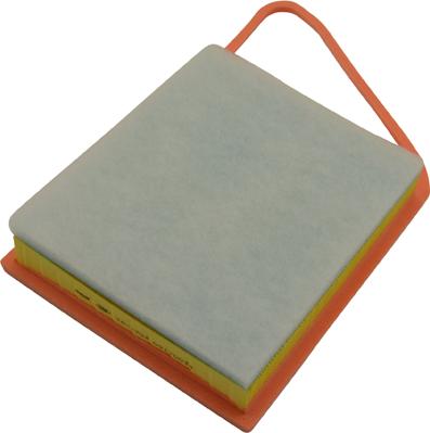 Kavo Parts TA-1703 - Filtre à air droxauto.com