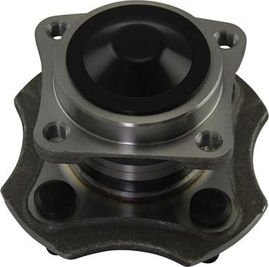 Kavo Parts WBH-9046 - Kit de roulements de roue droxauto.com