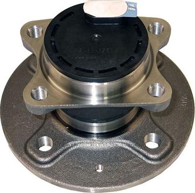 Kavo Parts WBH-9009 - Moyeu de roue droxauto.com